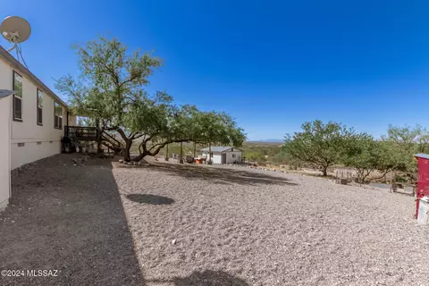 20205 E Skylar Way, Vail, AZ 85641 photo 34