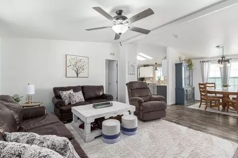 20205 E Skylar Way, Vail, AZ 85641 photo 12
