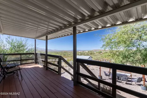 20205 E Skylar Way, Vail, AZ 85641 photo 33