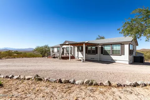 20205 E Skylar Way, Vail, AZ 85641 photo 3