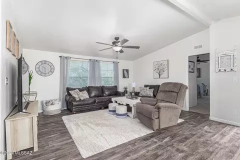 20205 E Skylar Way, Vail, AZ 85641 photo 10