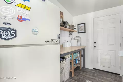 20205 E Skylar Way, Vail, AZ 85641 photo 31