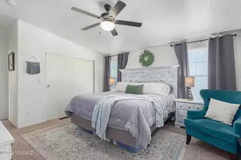 20205 E Skylar Way, Vail, AZ 85641 photo 21