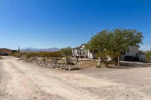 20205 E Skylar Way, Vail, AZ 85641 photo 6