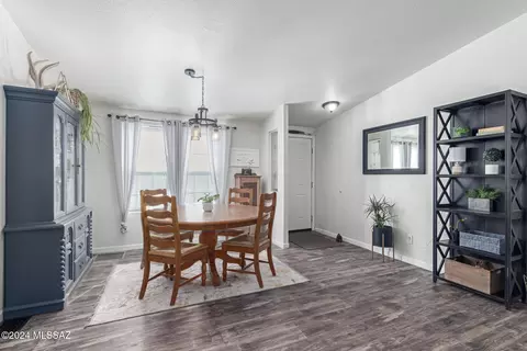 20205 E Skylar Way, Vail, AZ 85641 photo 13