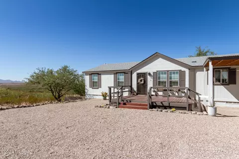 20205 E Skylar Way, Vail, AZ 85641 photo 8