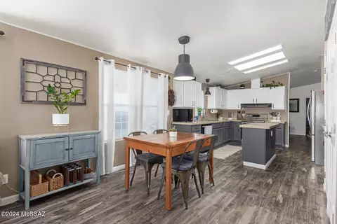 20205 E Skylar Way, Vail, AZ 85641 photo 17