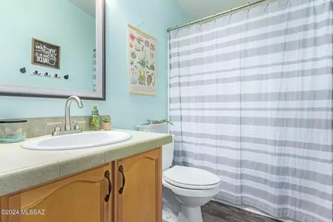 20205 E Skylar Way, Vail, AZ 85641 photo 30
