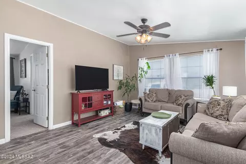 20205 E Skylar Way, Vail, AZ 85641 photo 19