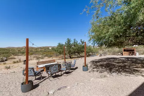 20205 E Skylar Way, Vail, AZ 85641 photo 35