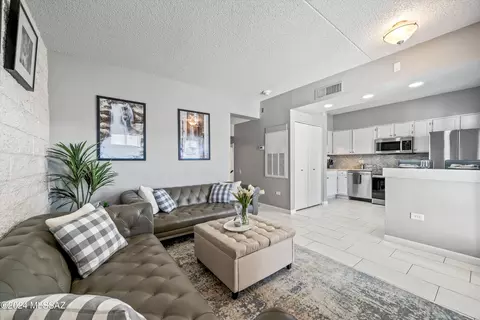 7777 E Golf Links Rd #2108, Tucson, AZ 85730