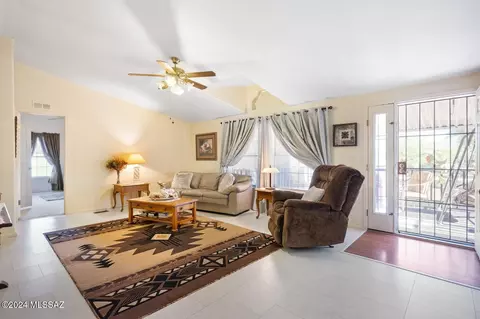 12121 W Ranchito Verde, Tucson, AZ 85743 photo 11