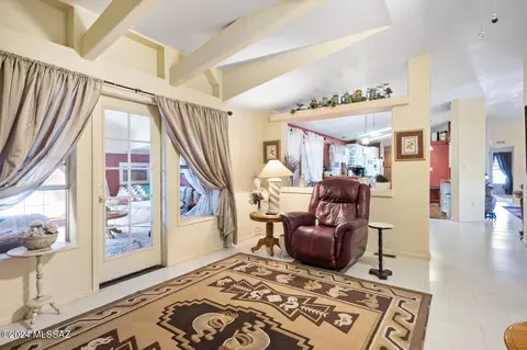 12121 W Ranchito Verde, Tucson, AZ 85743 photo 8