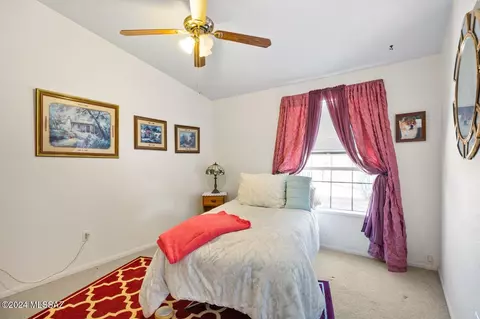 12121 W Ranchito Verde, Tucson, AZ 85743 photo 20