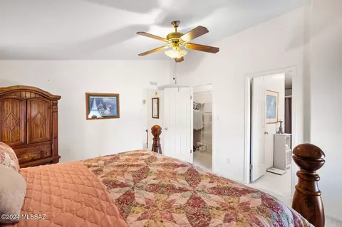 12121 W Ranchito Verde, Tucson, AZ 85743 photo 16