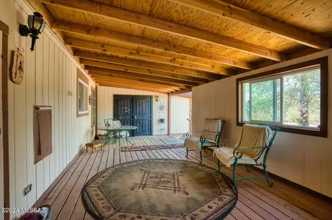 12121 W Ranchito Verde, Tucson, AZ 85743 photo 27