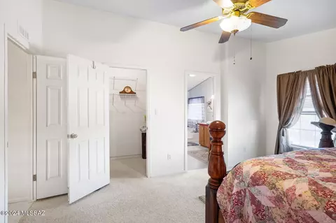 12121 W Ranchito Verde, Tucson, AZ 85743 photo 17