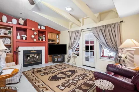 12121 W Ranchito Verde, Tucson, AZ 85743 photo 7