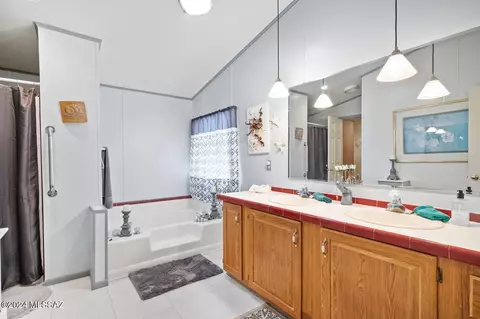 12121 W Ranchito Verde, Tucson, AZ 85743 photo 18