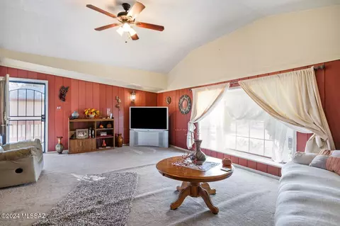 12121 W Ranchito Verde, Tucson, AZ 85743 photo 13