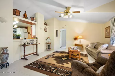 12121 W Ranchito Verde, Tucson, AZ 85743 photo 10