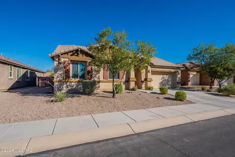 11170 W Copper Field St, Marana, AZ 85658