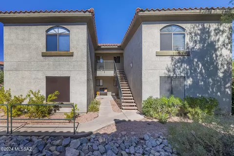 5751 N Kolb Rd #4103, Tucson, AZ 85750