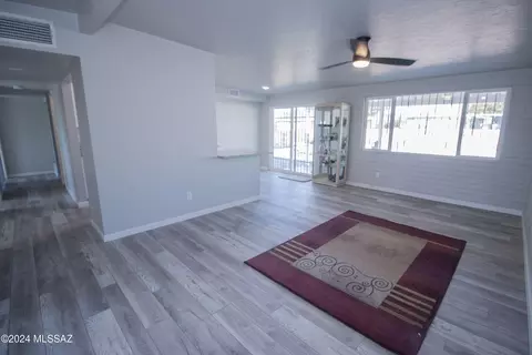 Living - 7611 E David Dr, Tucson, AZ 85730 photo 4 of 4
