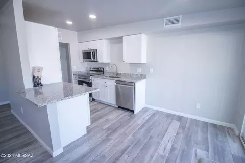 Other - 7611 E David Dr, Tucson, AZ 85730 photo 4 of 11