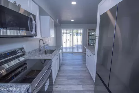 Other - 7611 E David Dr, Tucson, AZ 85730 photo 3 of 11