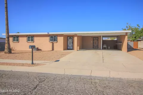 Other - 7611 E David Dr, Tucson, AZ 85730 photo 11 of 11