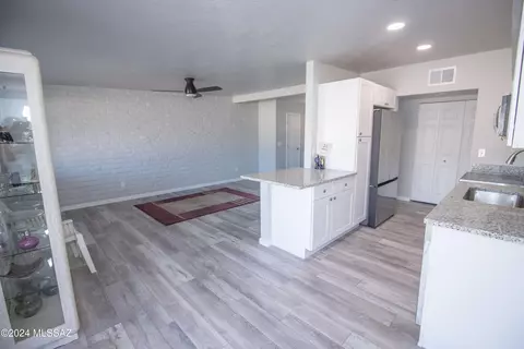 Other - 7611 E David Dr, Tucson, AZ 85730 photo 5 of 11