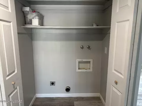 Other - 7611 E David Dr, Tucson, AZ 85730 photo 6 of 11
