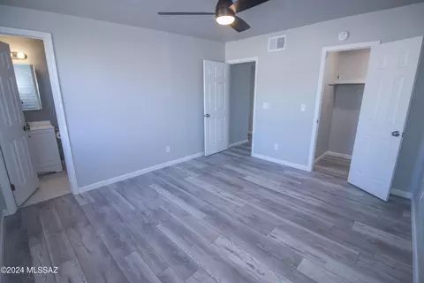 Other - 7611 E David Dr, Tucson, AZ 85730 photo 7 of 11