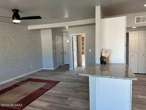 Living - 7611 E David Dr, Tucson, AZ 85730 photo 1 of 4