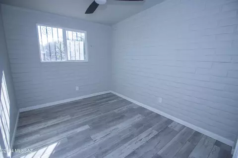 Bedroom - 7611 E David Dr, Tucson, AZ 85730 photo 2 of 2