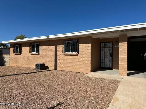 Other - 7611 E David Dr, Tucson, AZ 85730 photo 2 of 11