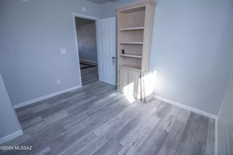 Other - 7611 E David Dr, Tucson, AZ 85730 photo 8 of 11