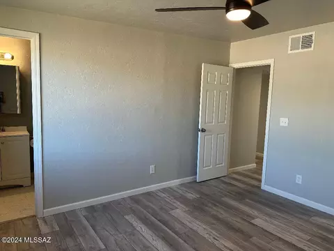 Bedroom - 7611 E David Dr, Tucson, AZ 85730 photo 1 of 2