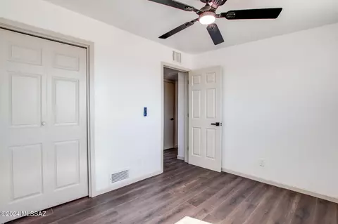 1641 E Dakota St, Tucson, AZ 85706 photo 30