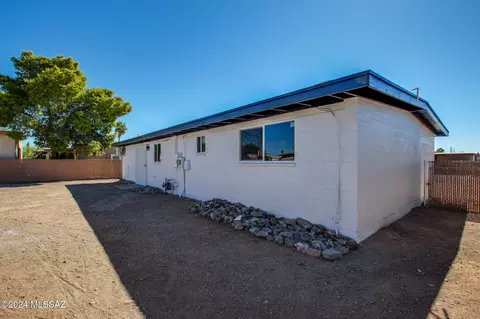 1641 E Dakota St, Tucson, AZ 85706 photo 42