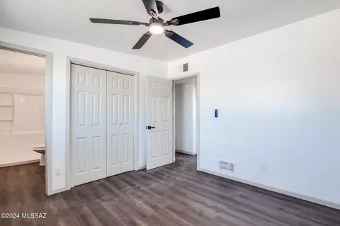 1641 E Dakota St, Tucson, AZ 85706 photo 34