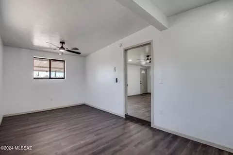 1641 E Dakota St, Tucson, AZ 85706 photo 22