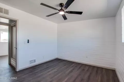 1641 E Dakota St, Tucson, AZ 85706 photo 33