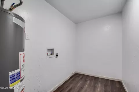 1641 E Dakota St, Tucson, AZ 85706 photo 19