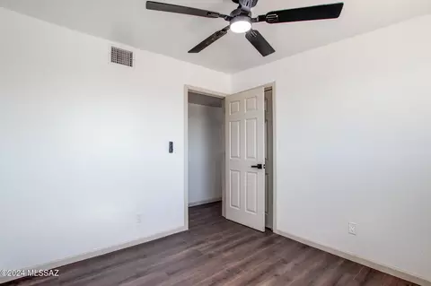 1641 E Dakota St, Tucson, AZ 85706 photo 31