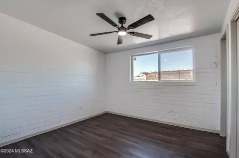 1641 E Dakota St, Tucson, AZ 85706 photo 35