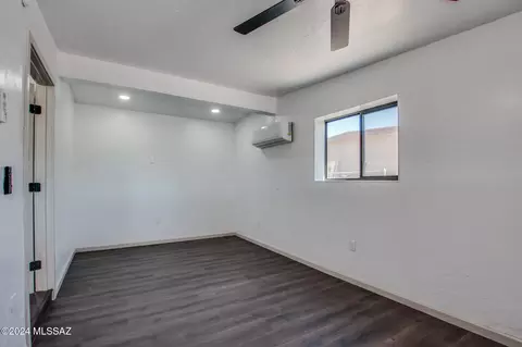 1641 E Dakota St, Tucson, AZ 85706 photo 24
