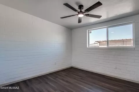 1641 E Dakota St, Tucson, AZ 85706 photo 29