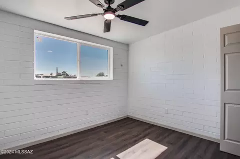 1641 E Dakota St, Tucson, AZ 85706 photo 28